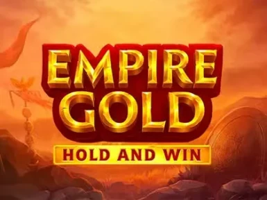 Golden Pharaoh Casino screenshot