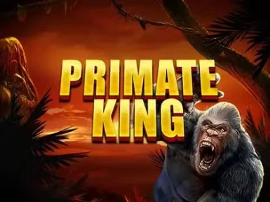 Golden Pharaoh Casino screenshot
