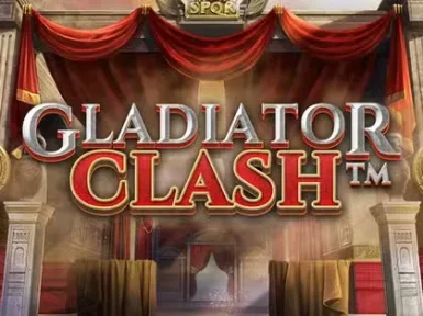 Golden Pharaoh Casino screenshot