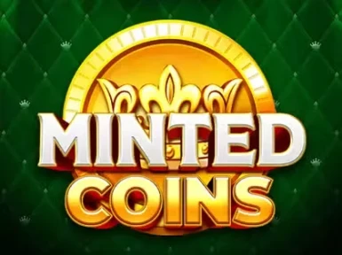 Golden Pharaoh Casino screenshot